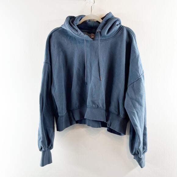 Do Not Buy - Picture 3 of 8